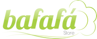 Loja BAFAF Moda e Acessrios Ltda